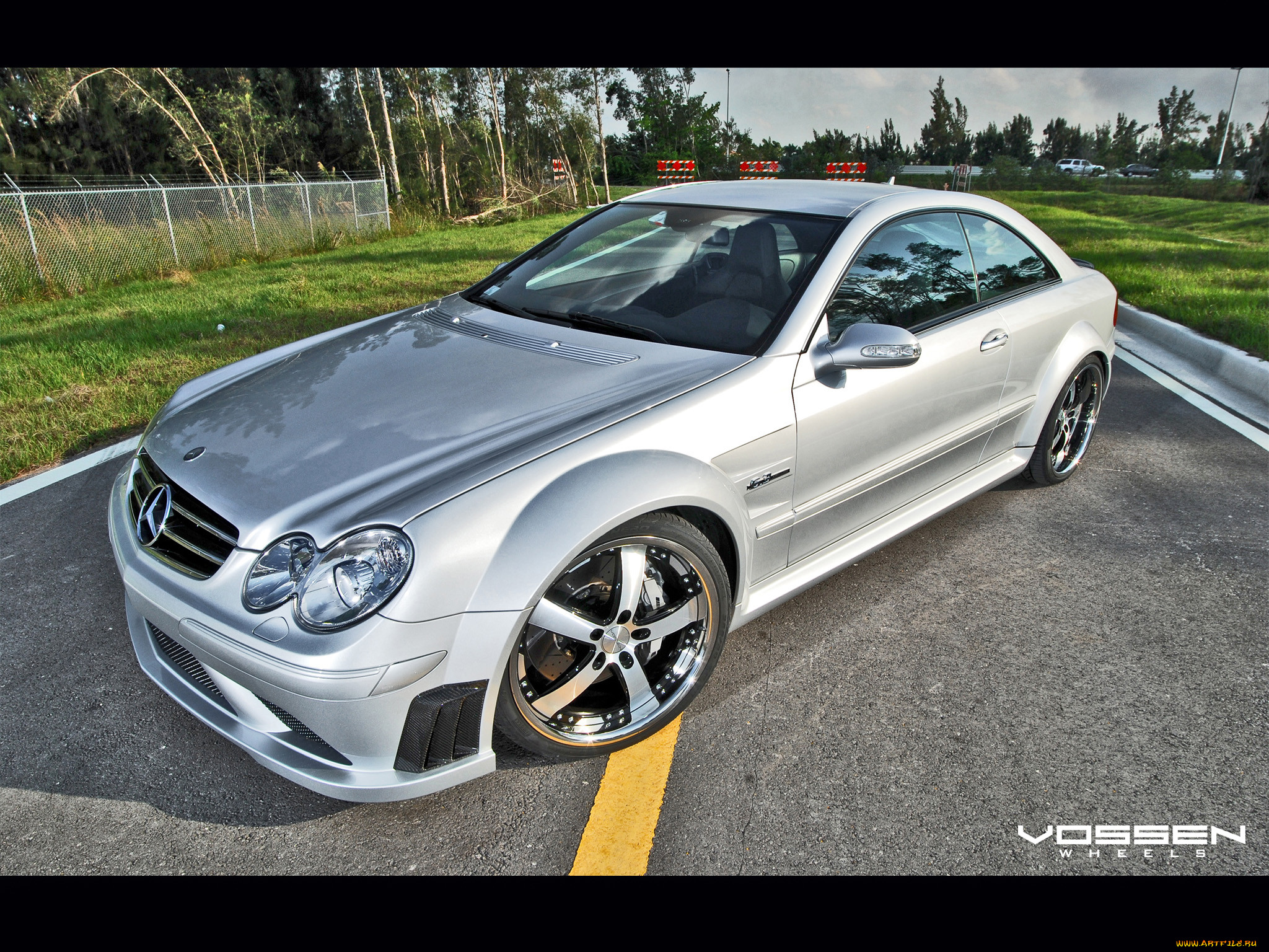 , mercedes, benz